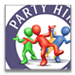 Bribie Online Party Hire